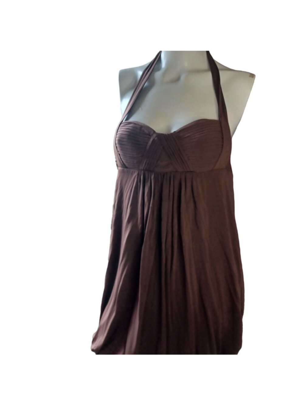 Bcbg Maxazria dress S